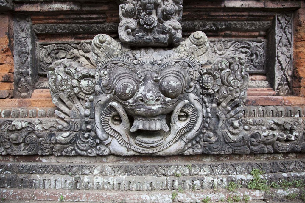 Ubud Bali Reisebericht, Rundreise Bali Tipps, Bali mit Kindern, Hotel Bali übernachten