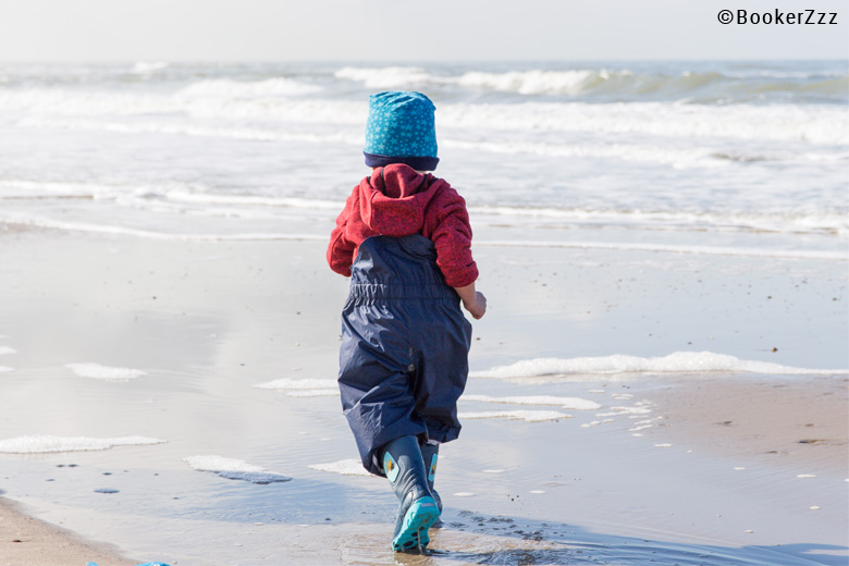 niederländische Küste mit Kindern Tipps und Aktivitäten Holland mit Kind. Urlaub in Holland. Niederlande mit Kind. Attraktionen und Aktivitäten am Strand Niederlande.