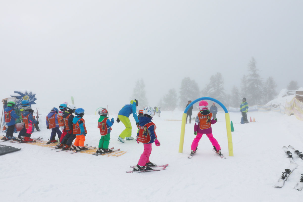 Winterurlaub mit Kindern, Skiurlaub mit Kindern, Tipps Skiurlaub mit Kindern, was mitnehmen in den Winterurlaub mit Kindern